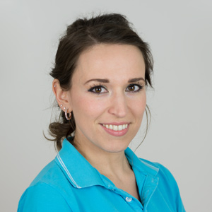 Vanessa